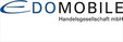 Logo Edomobile Handelsgesellschaft mbH